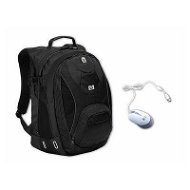 HP PAVILION Sport Backpack - Laptop Backpack