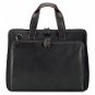 HP Notebook Ladies Case 15.4" - Laptop Bag