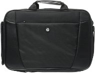 HP Essential Top Load Case 15.6" - Taška na notebook