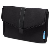 HP 2100 Series Slip Case 8.9" černá - Laptop Case
