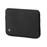 HP Professional Series Sleeve - Laptop Case