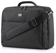 HP Professional Slim Top Load Case 17.3" - Taška na notebook