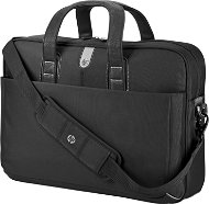  HP Professional Slim Top Load Case 17.3 "  - Laptop Bag