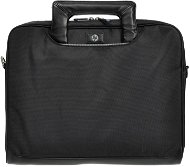 HP Professional Slip Case 15.6" - Laptop Bag
