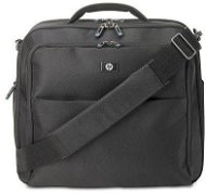 HP Professional Top Load Case 15.6" - Laptop Bag