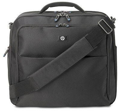 HP Professional Top Load Case 15.6" - Laptop Bag - Main image