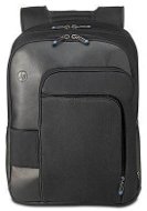 HP Professional Backpack 15.6" - Batoh na notebook