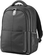 HP Professional Backpack 15.6 &quot; - Laptop-Rucksack