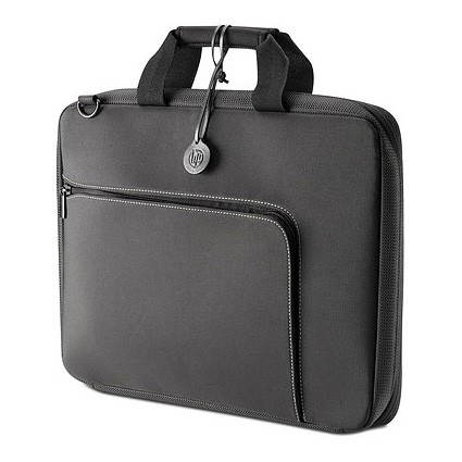 HP Slip Case 14" - Netbook Bag - Main image