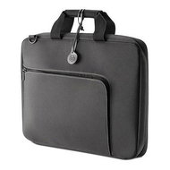 HP Slip Case 16" - Netbook Bag