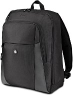 HP Essential 15.6" - Laptop Backpack