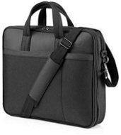 HP Business Nylon Case 16,1" - Laptop Bag