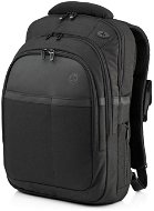 HP Business Nylon Backpack 17.3" - Laptop Backpack