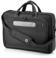 HP Business Top Load Case 15.6 &quot; - Taška na notebook