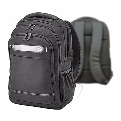 17.3 2025 business backpack