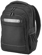 HP Business Backpack 17.3" - Batoh na notebook