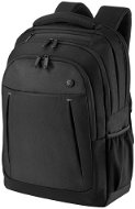 HP Business Backpack 17.3" - Laptop hátizsák