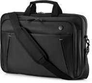 HP Business Case 15.6" - Laptop Bag