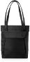 HP Business Lady Tote 15.6" - Laptop Bag