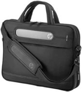 HP Business Slim Top Load 17.3" - Laptop Bag