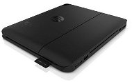HP ElitePad Productivity Jacket - Case