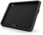  HP ElitePad Rugged Case  - Tablet Case