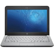 HP PAVILION dm1-1120 - Laptop