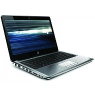 HP PAVILION dm3-1020 - Laptop