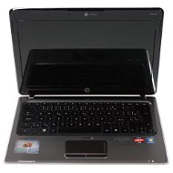 HP PAVILION dm3-1120 - Laptop