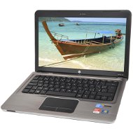 HP Pavilion dv3-4320ec - Laptop