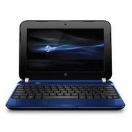 HP Mini 200-4210sc - Laptop