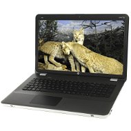 HP Envy 17-1195ea - Laptop