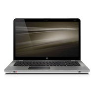 HP Envy 17-2100en - Laptop