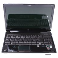 HP PAVILION dv6-1230 - Laptop