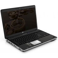 HP PAVILION dv6-2020 - Laptop