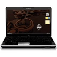 HP PAVILION dv6-1320 - Laptop