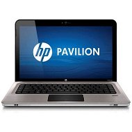 HP Pavilion dv6-3060ec - Notebook