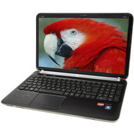 HP Pavilion dv6-6010ec - Laptop