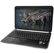 HP Pavilion dv6-6050ec - Laptop