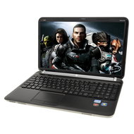 HP Pavilion dv6-6155ec - Laptop