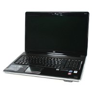 HP PAVILION dv7-2180 - Laptop