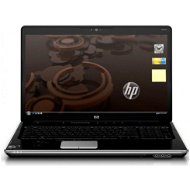 HP PAVILION dv7-2220 - Laptop