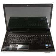 HP PAVILION dv7-3050 - Laptop