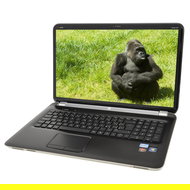 HP Pavilion dv7-6100ec - Laptop