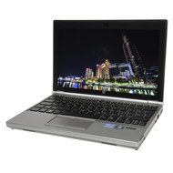 HP EliteBook 2170p - Laptop