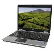 HP EliteBook 2540p - Laptop