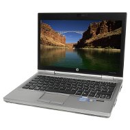 HP EliteBook 2570p - Laptop