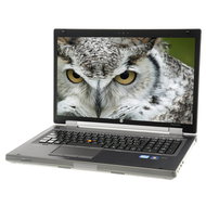 HP EliteBook 8760w - Laptop