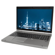 HP EliteBook 8570p - Laptop