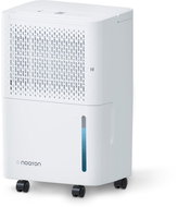 Noaton DF 4212 - Air Dehumidifier
